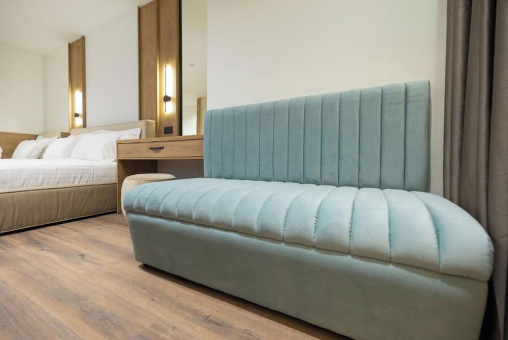 Фото Beliz Boutique Hotel