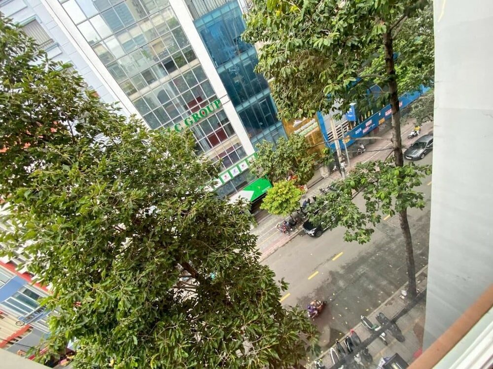 Фото Zeus Living - Harmony Hideout