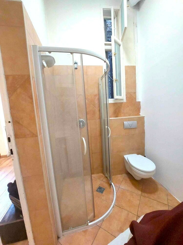 Фото GoodMo Budapest Smart Rooms