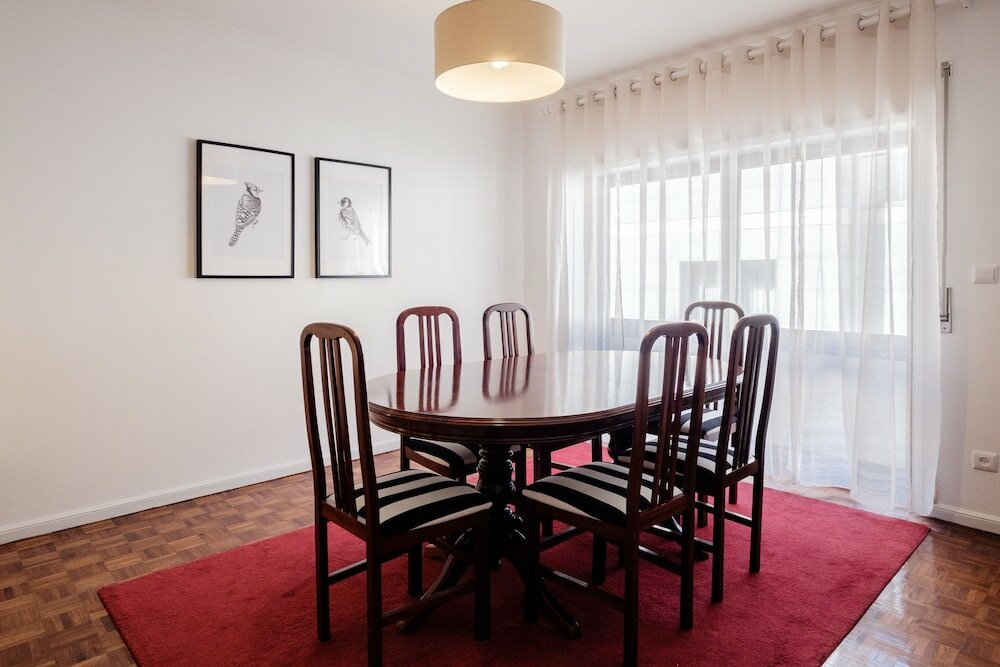 Фото Boutique Rentals - Music House Apartment