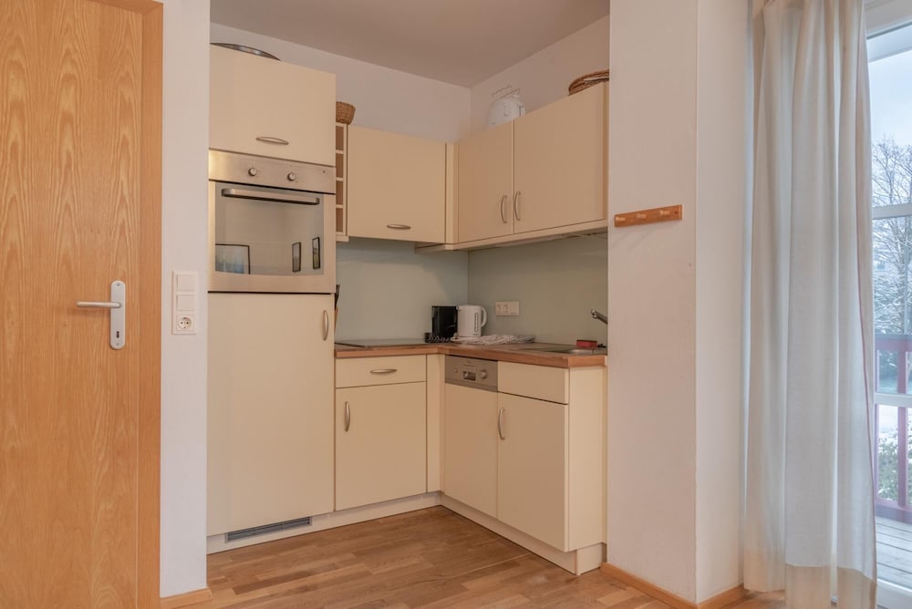 Фото Kitz Residenz Eleven Kaprun