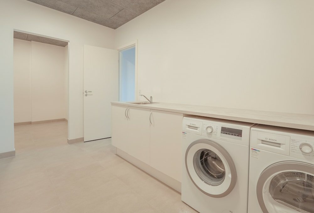 Фото Breathtaking Views - New - 220m2 - 5 Br - Walks