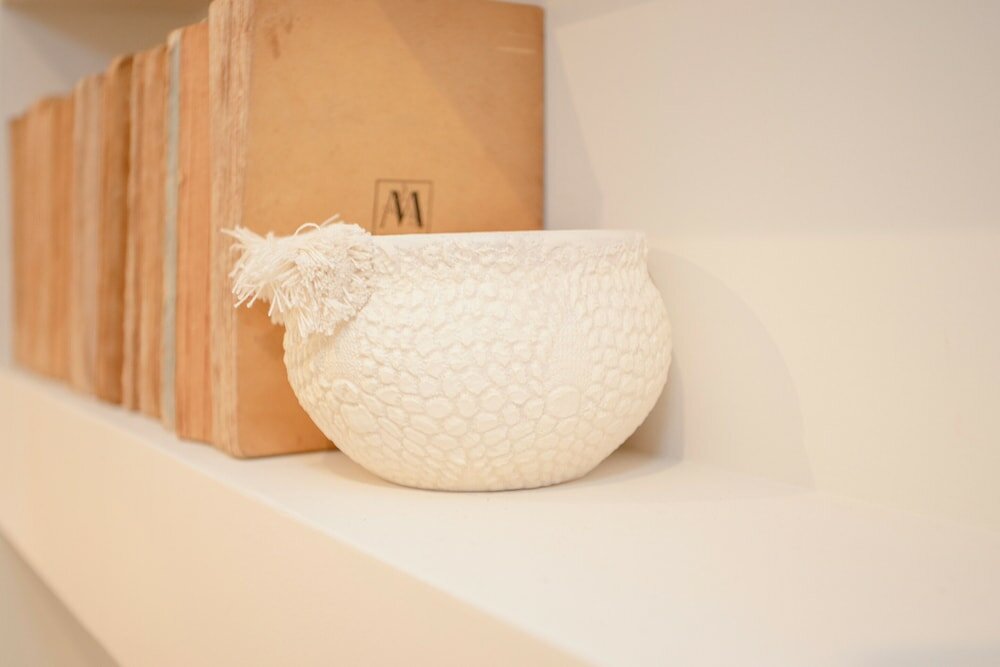 Фото 245091854094