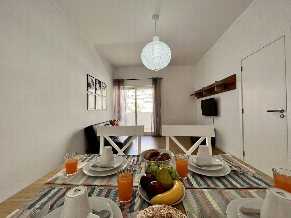 Фото Faro Sunlight by Homing