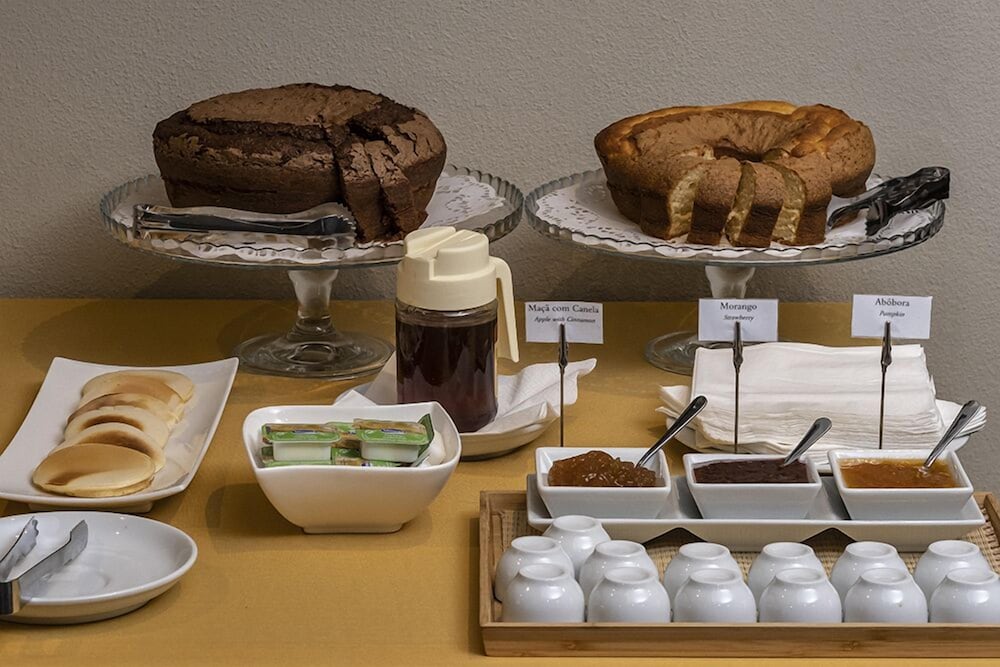 Фото Riversuites