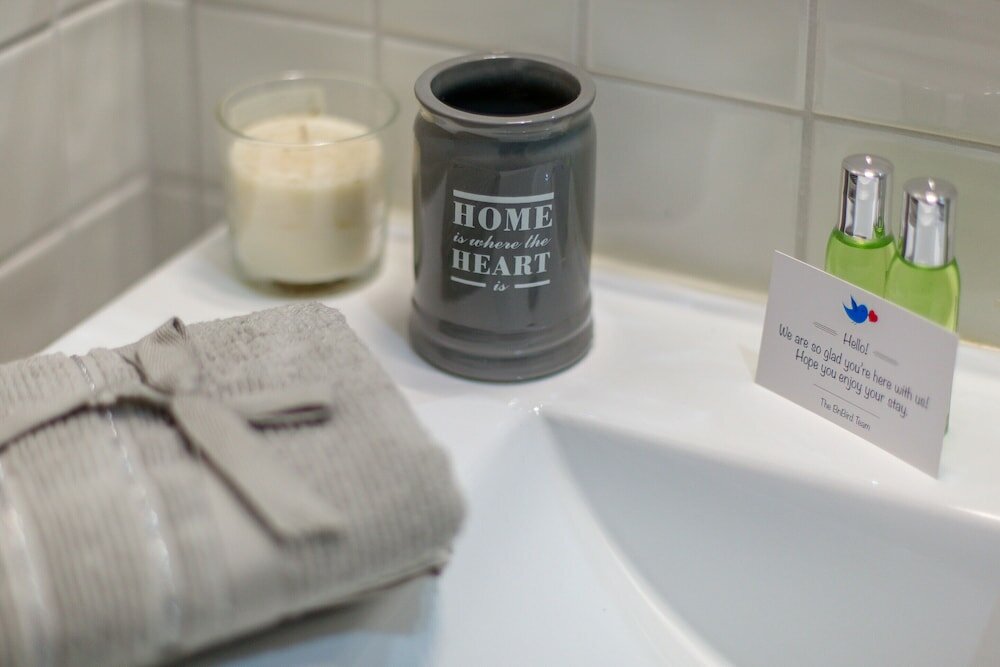 Фото Porto Douro - Santa Catarina