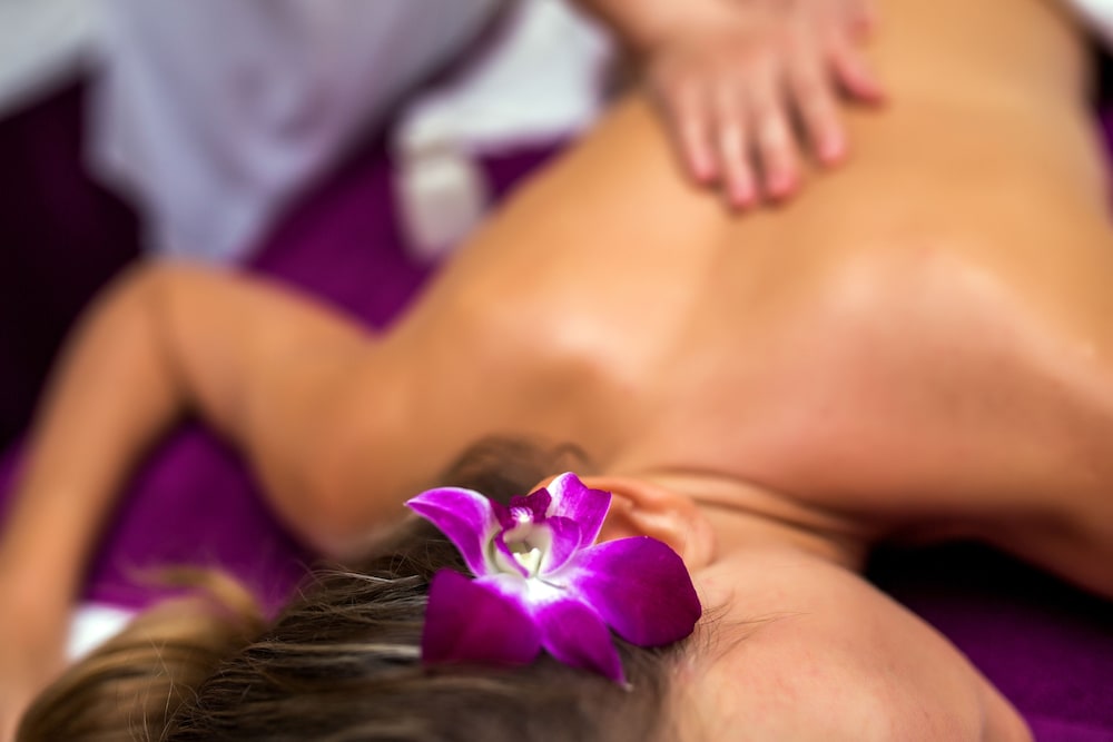 Фото Holiday Beach Hotel Danang