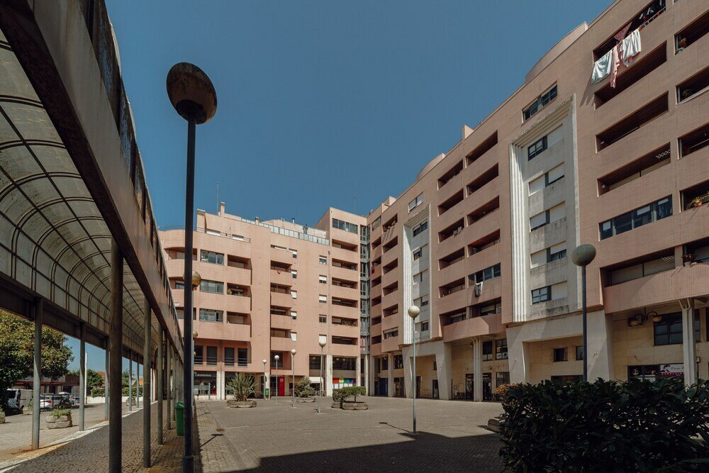 Фото Amazing Studio by Homing