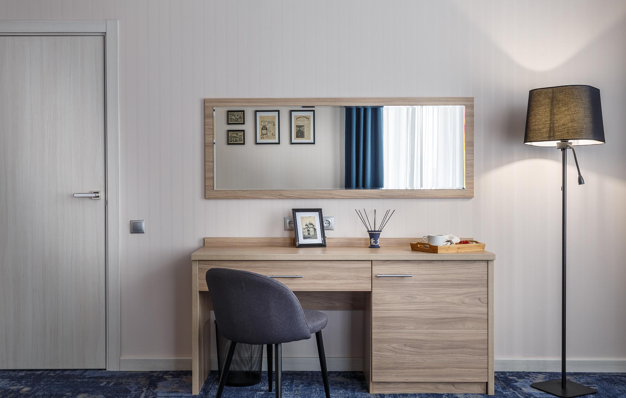 Фото Издатель