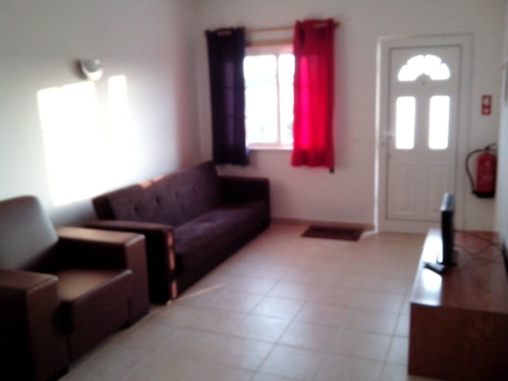 Фото Charming Condos in beautiful Vilamoura