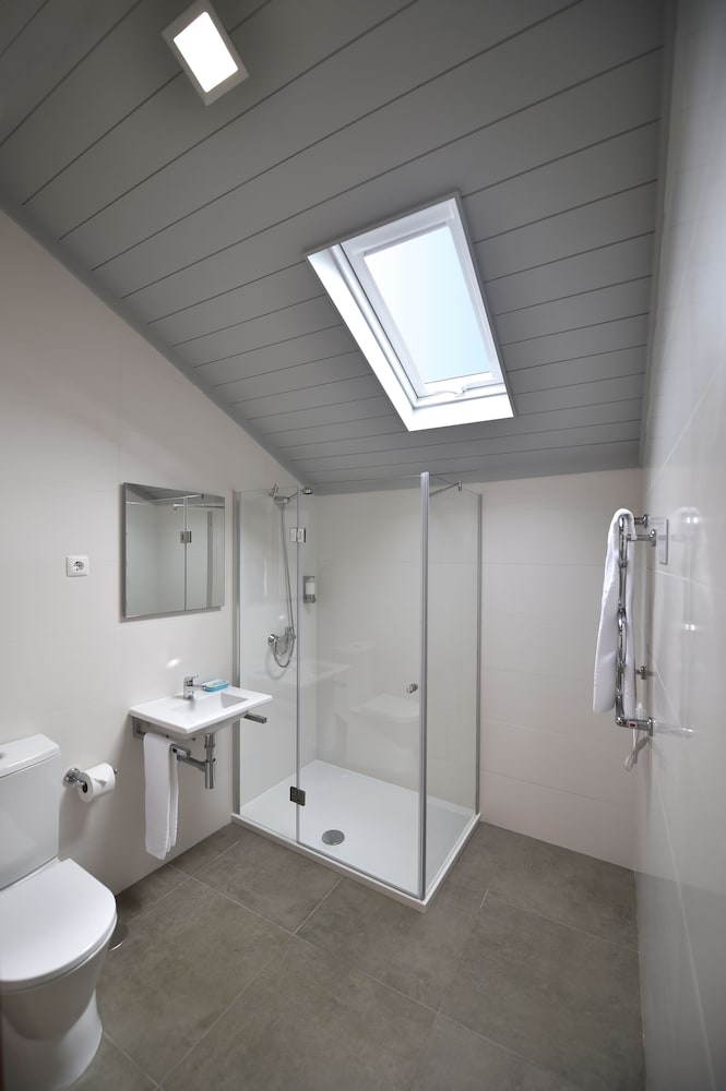 Фото Casa da Baía