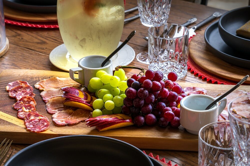 Фото Château Okanagan