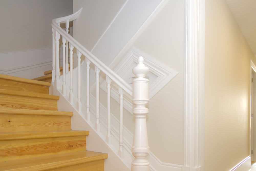 Фото Liiiving in Porto Terrace Downtown