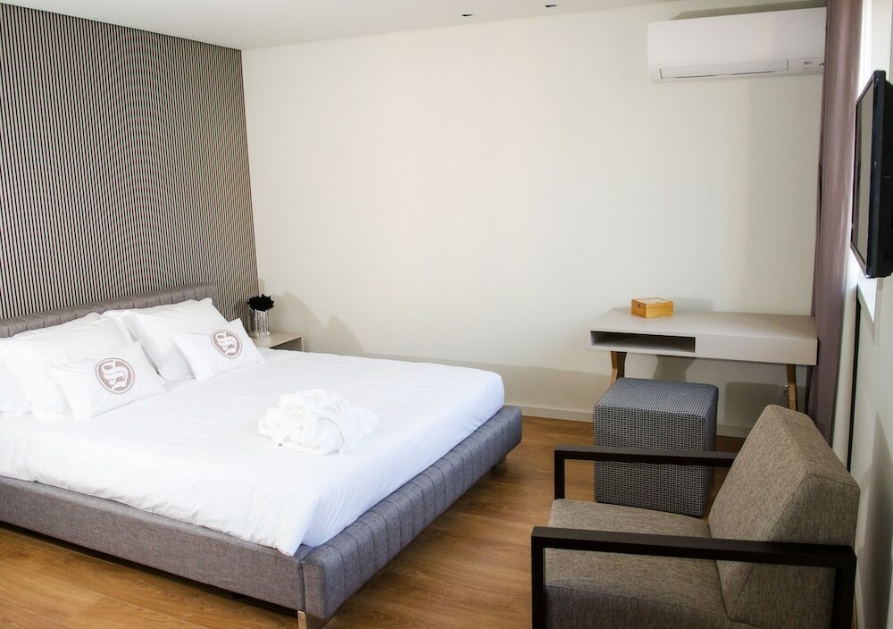 Фото 123929709213