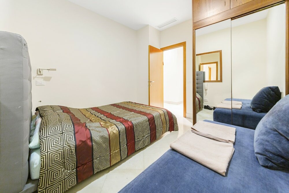 Фото David Citadel Hotel Private Lux Suites