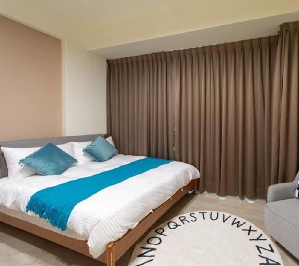 Фото Bella Inn 2