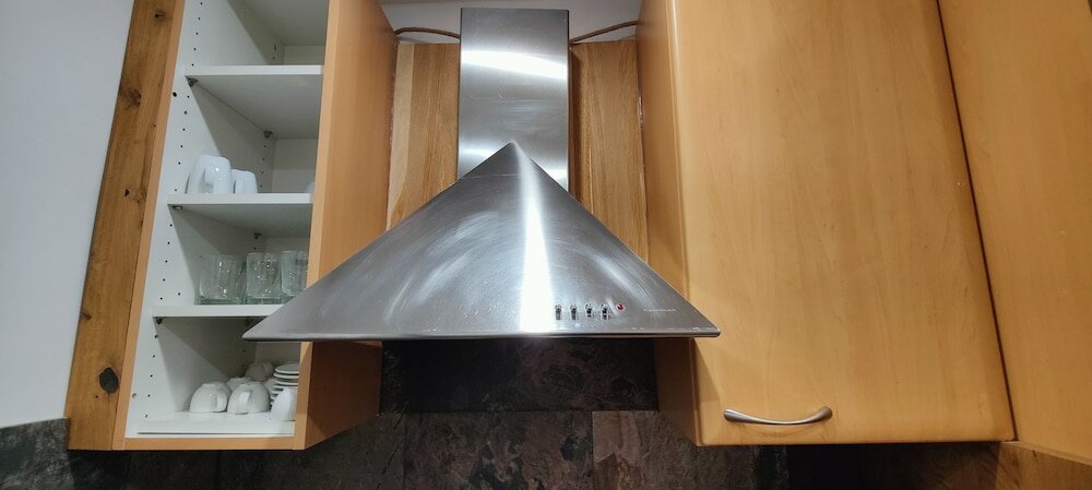 Фото XuBa Apartment