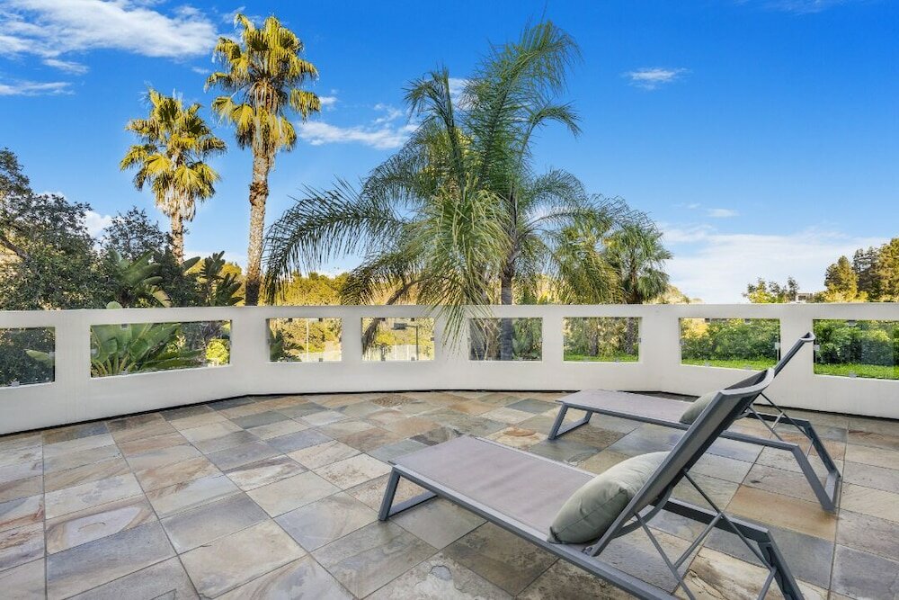 Фото Anzio Estate