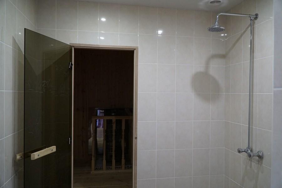 Фото Семейная