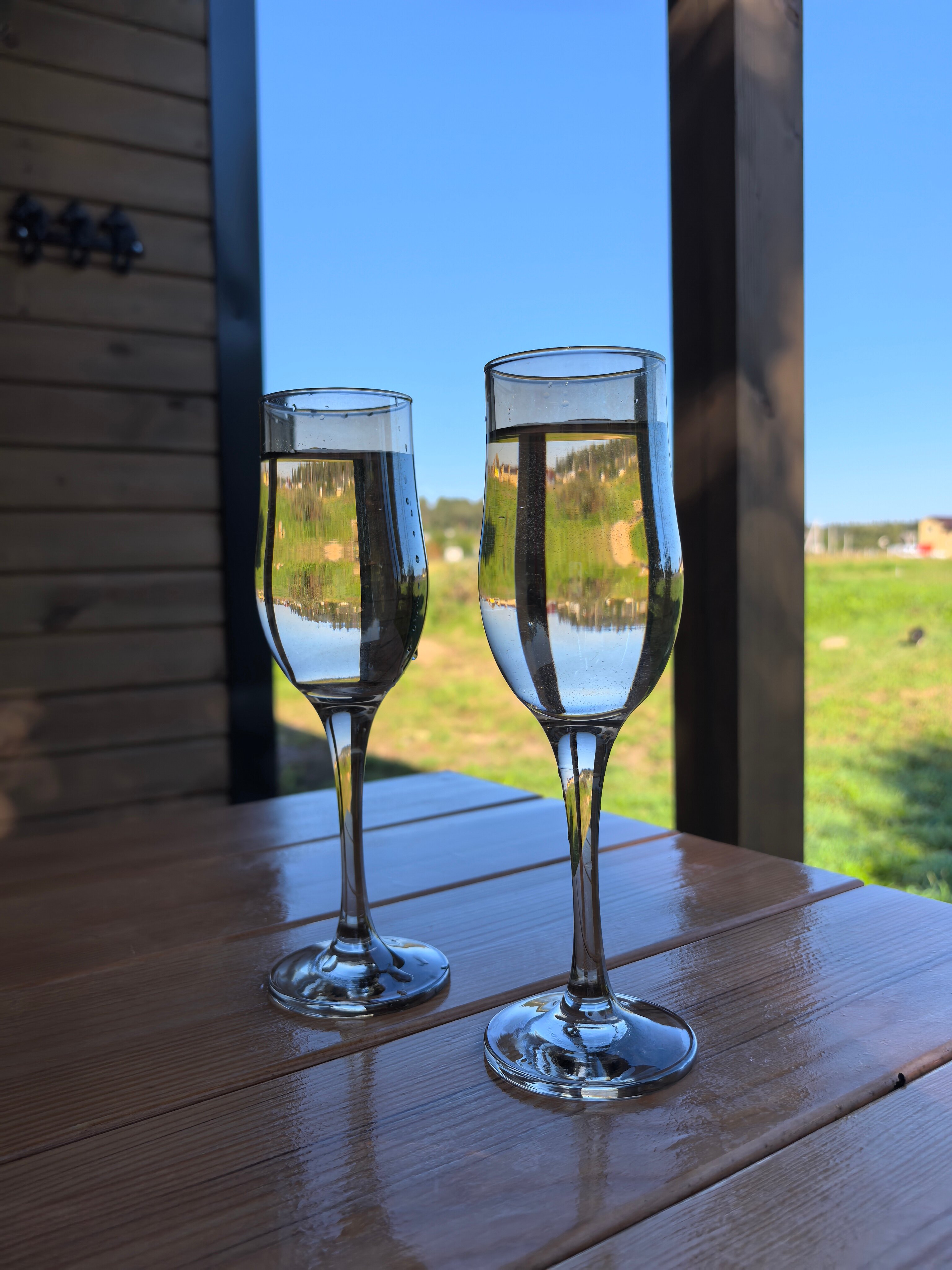 Фото Монтенегро