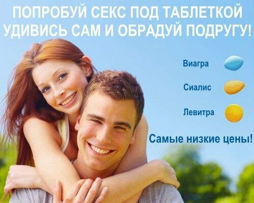 Аузындағы порно дилдо