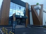 Vkus House (Shakhtyorov Avenue, 32/2), canteen