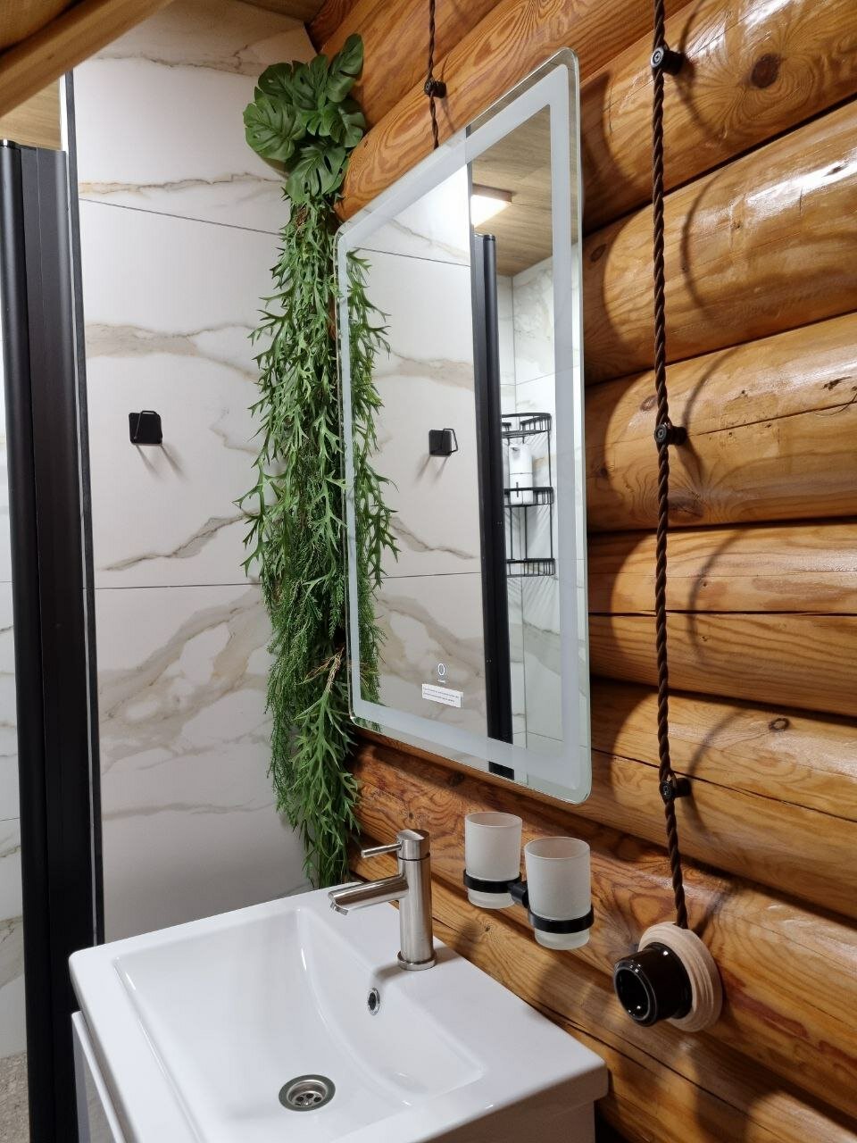 Фото Green House