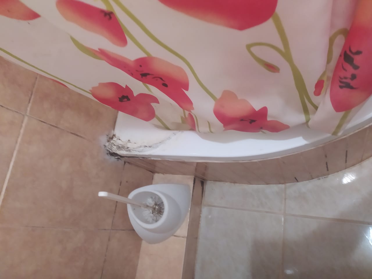 Фото Морской бриз