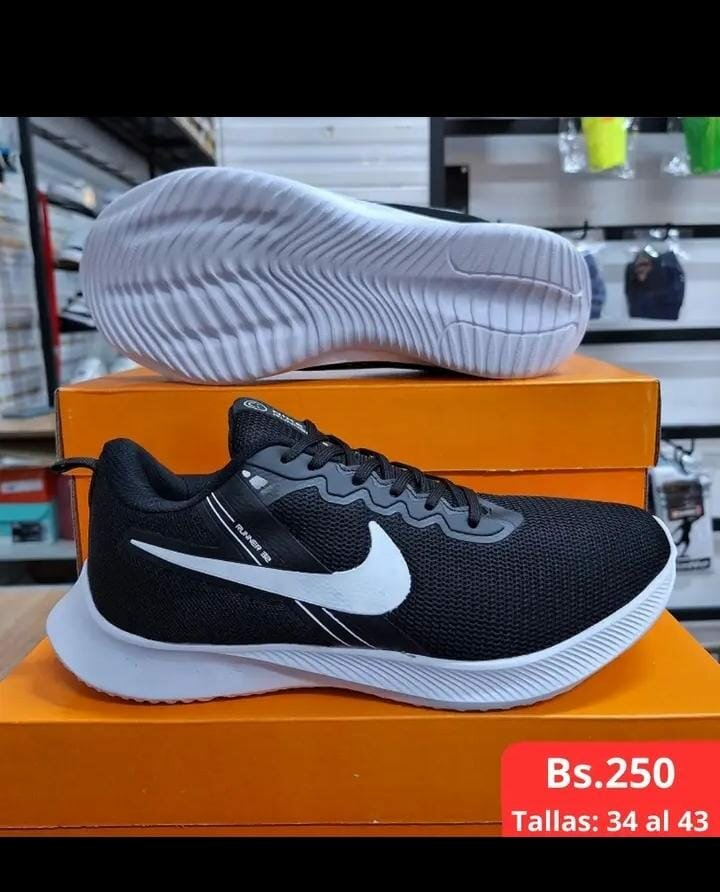 Shoe store Pasos Con Estilo, Cochabamba, photo