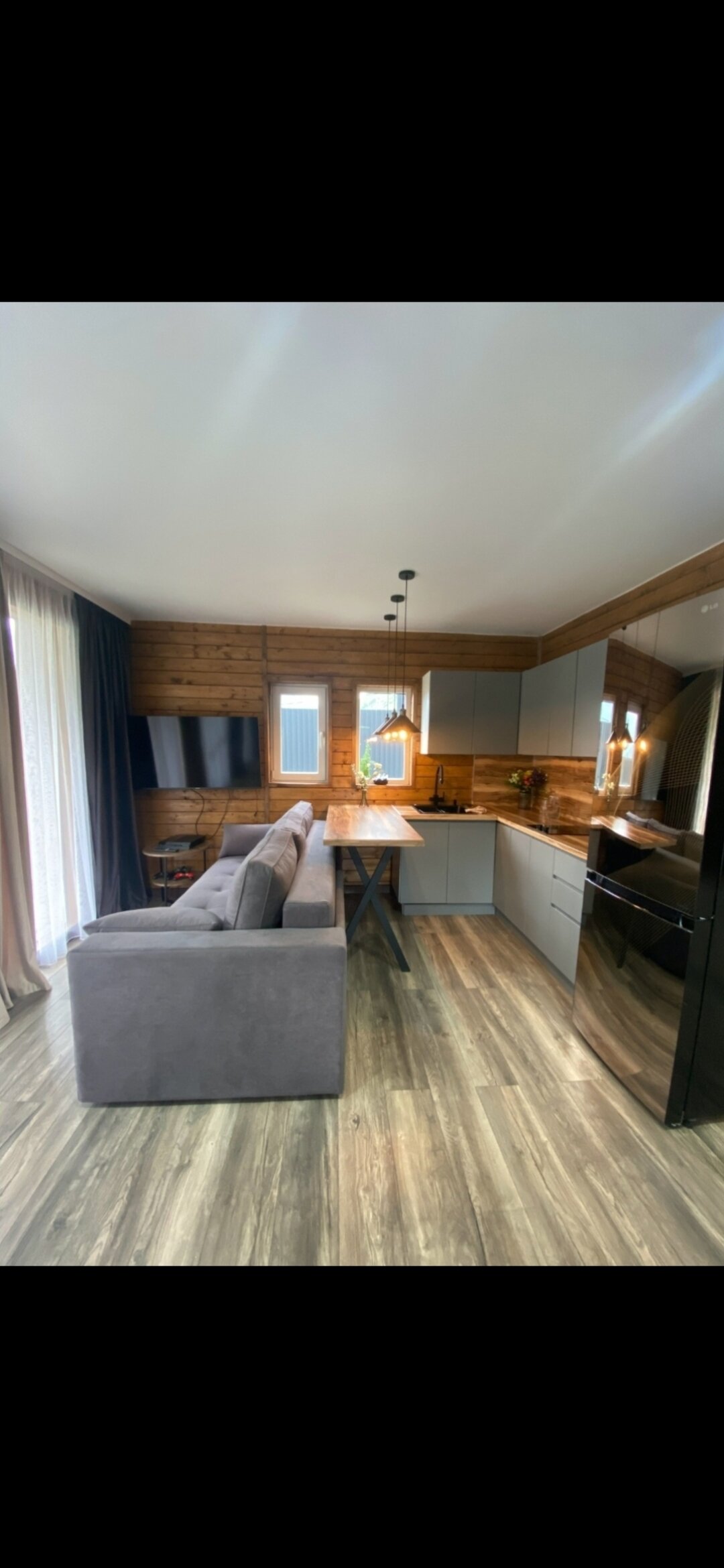 Фото 15.15. House_fiagdon