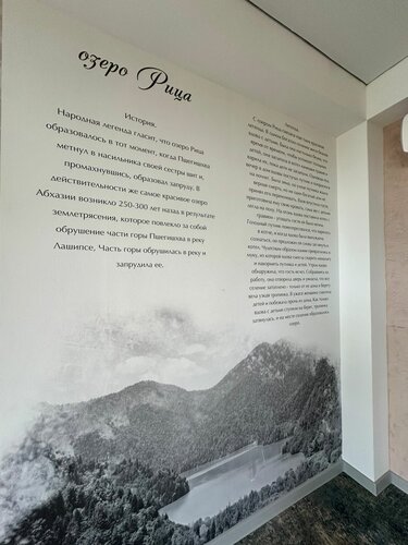 Гостиница Пролето в Сочи