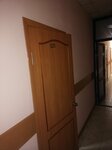 Служба эвакуации автомобилей (Gertsena Street, 65/1) ، إخلاء السيارات