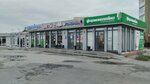 Флорида (Omsk, Novokirpichnaya ulitsa, 13/1), flower shop
