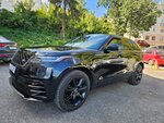АвтоПодбор (Kirova Street, 18Б), car selection