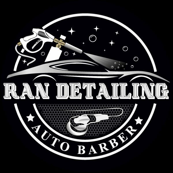 Ran Detailing