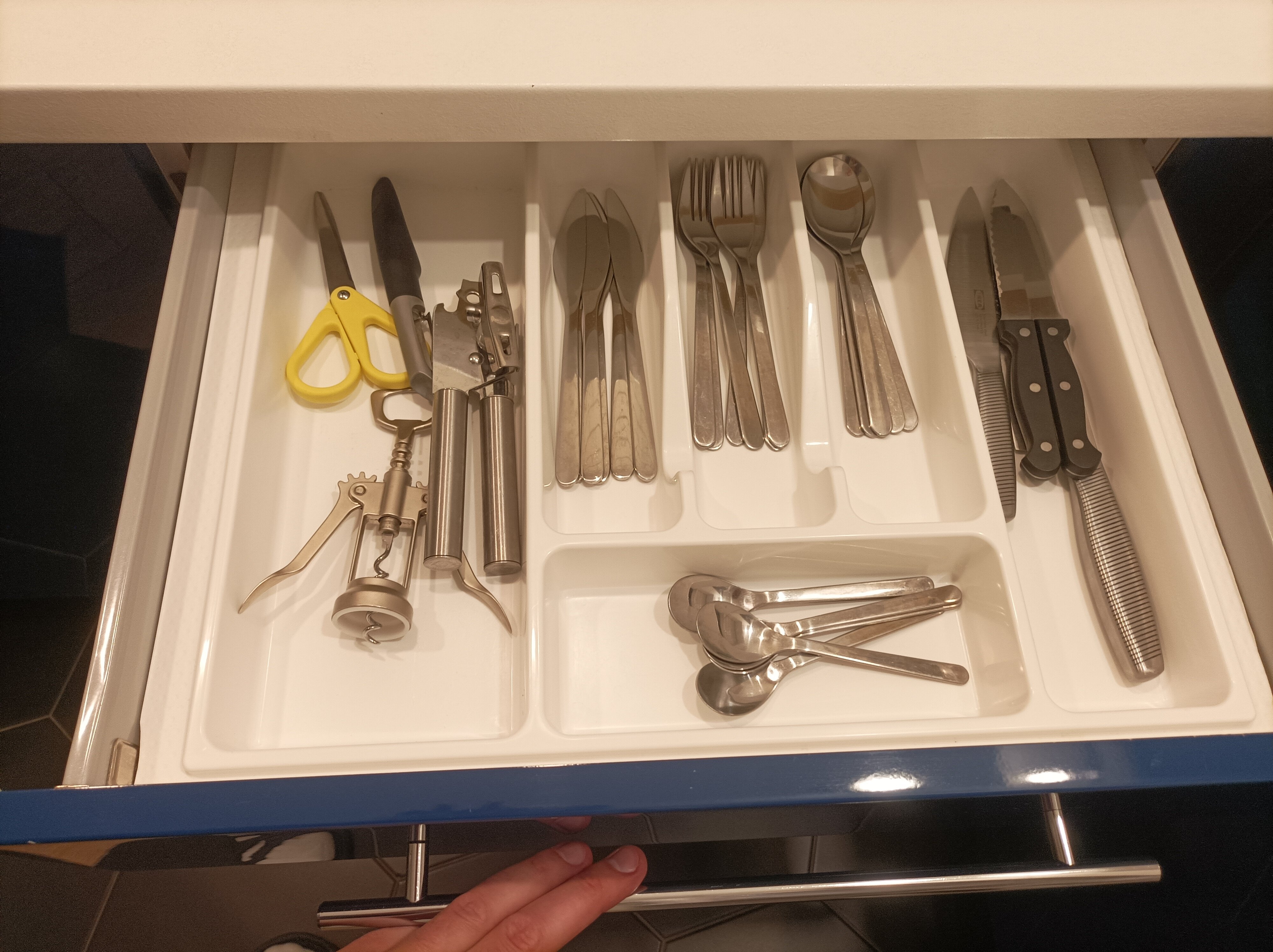 Фото Kranz Rooms