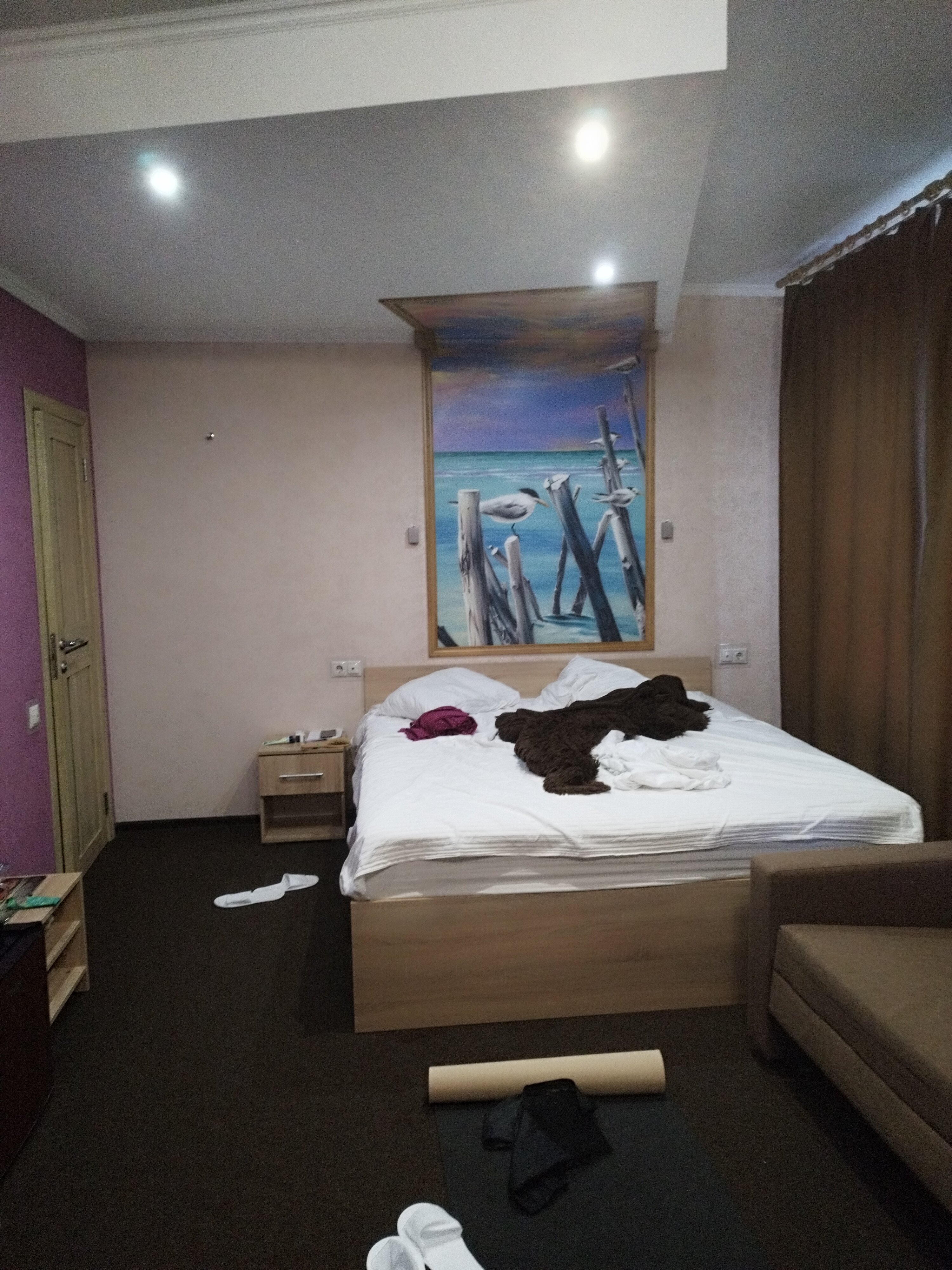 Фото Счастливый Слон