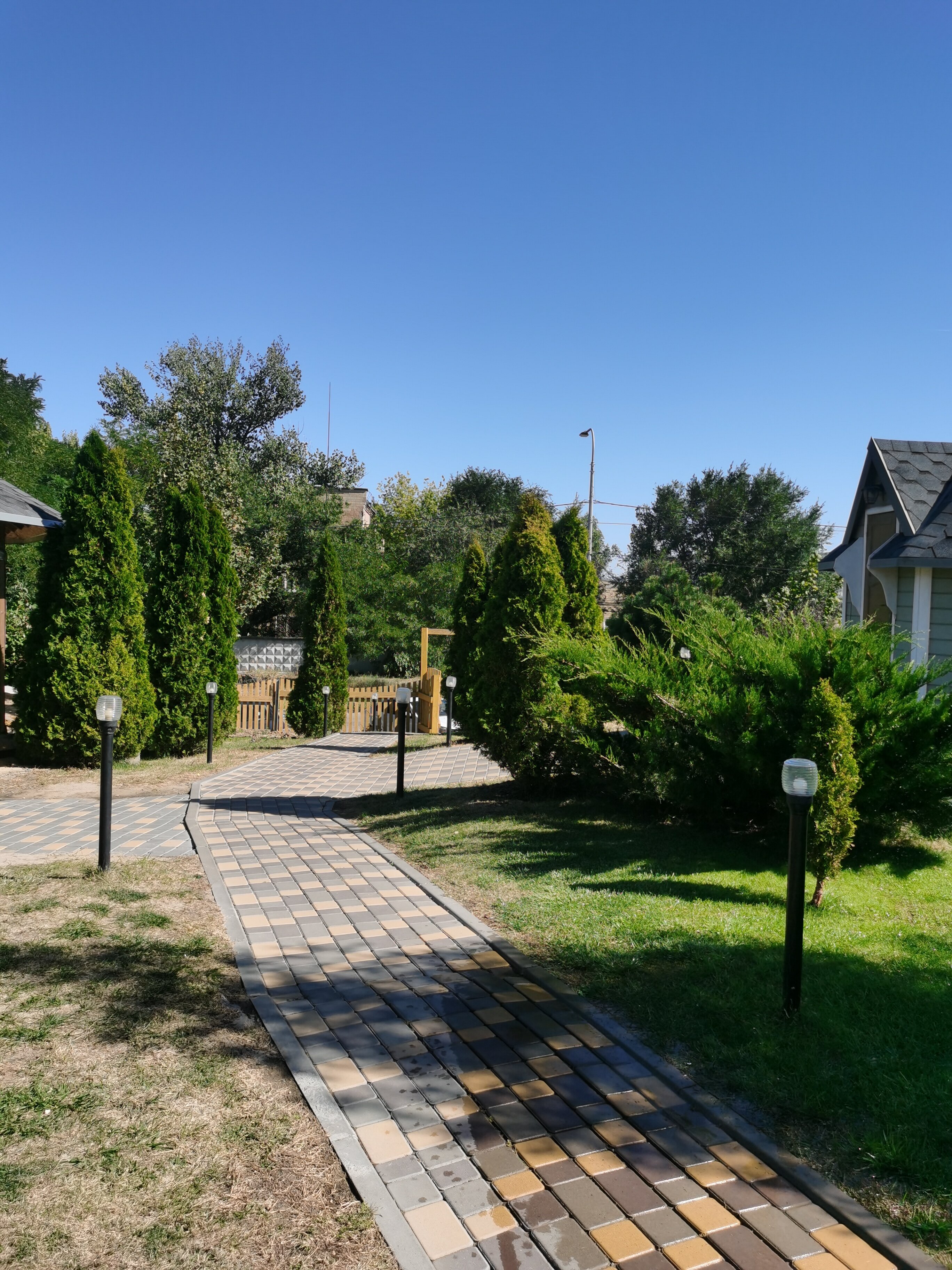 Фото Форест Гриль