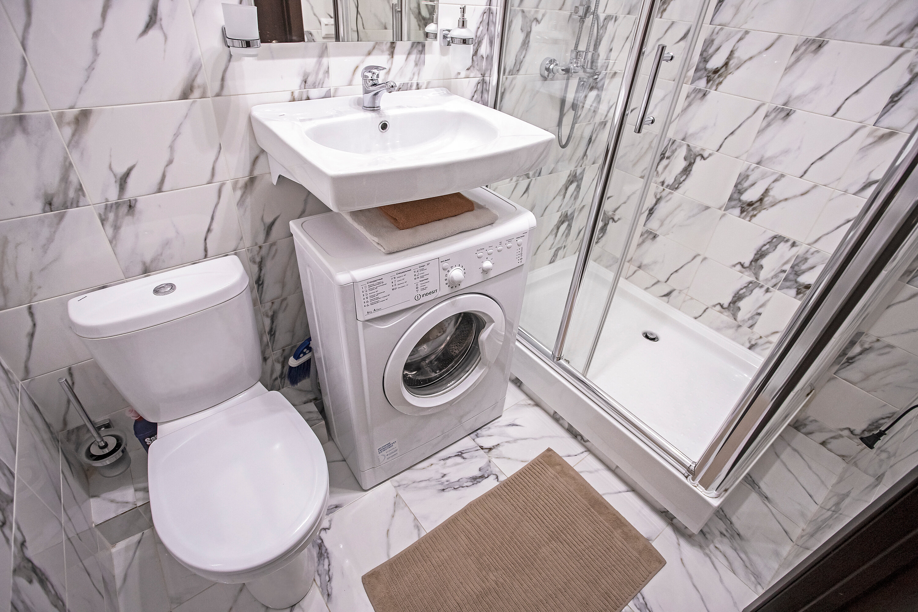 Фото Apartments Home