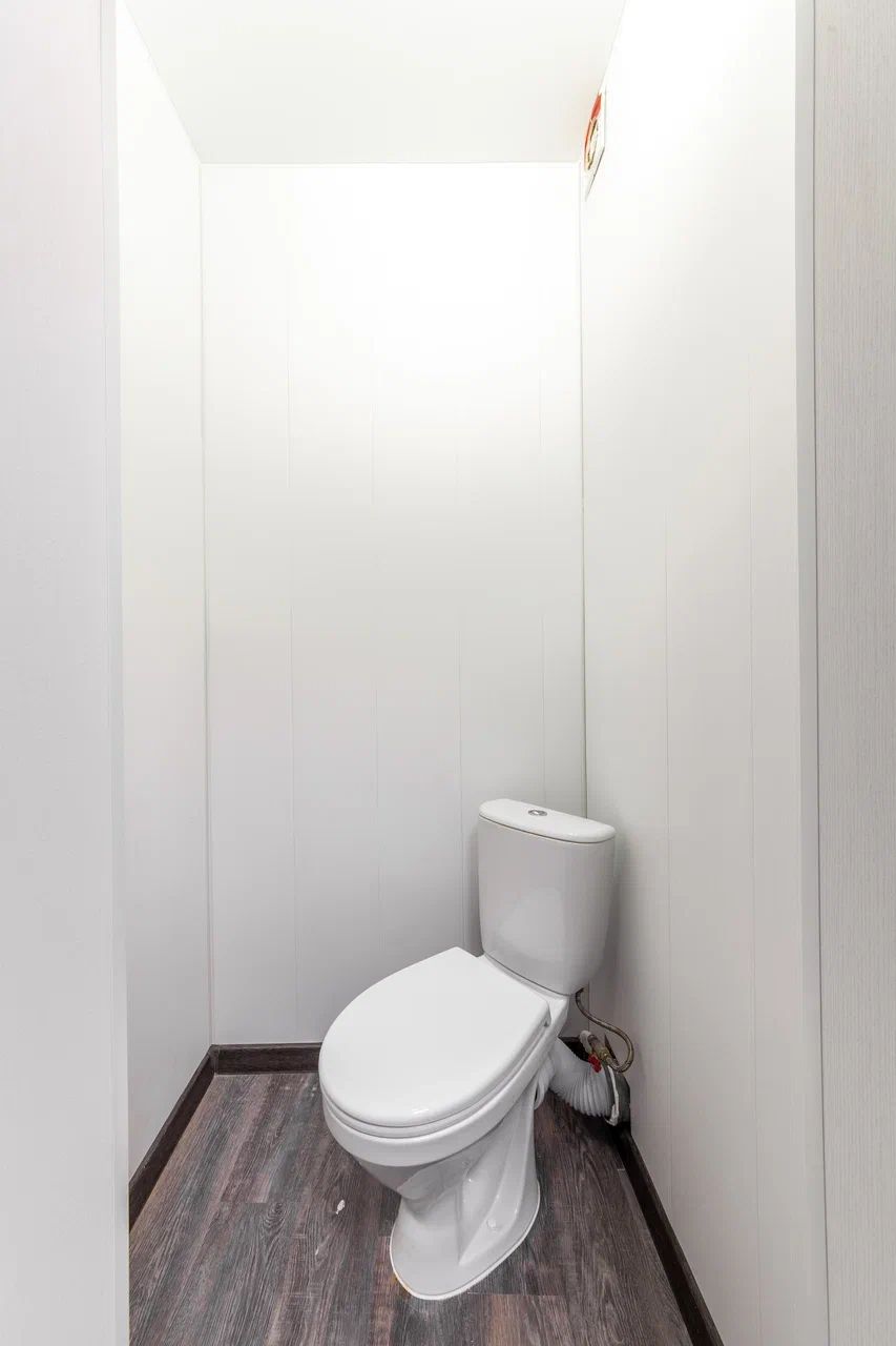 Фото Монохром