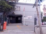 Ketem (Bursa, Osmangazi, Kayıhan Mah., Alancık Cad., 24), centro de diagnóstico