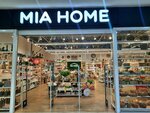 Mia Home (Clement Timiryazev Street, 42), home goods store