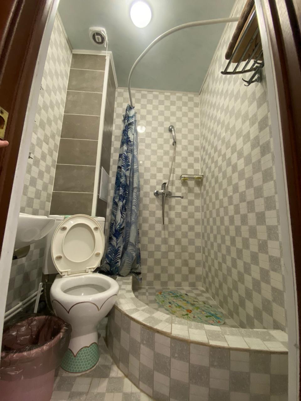 Фото Санрайс