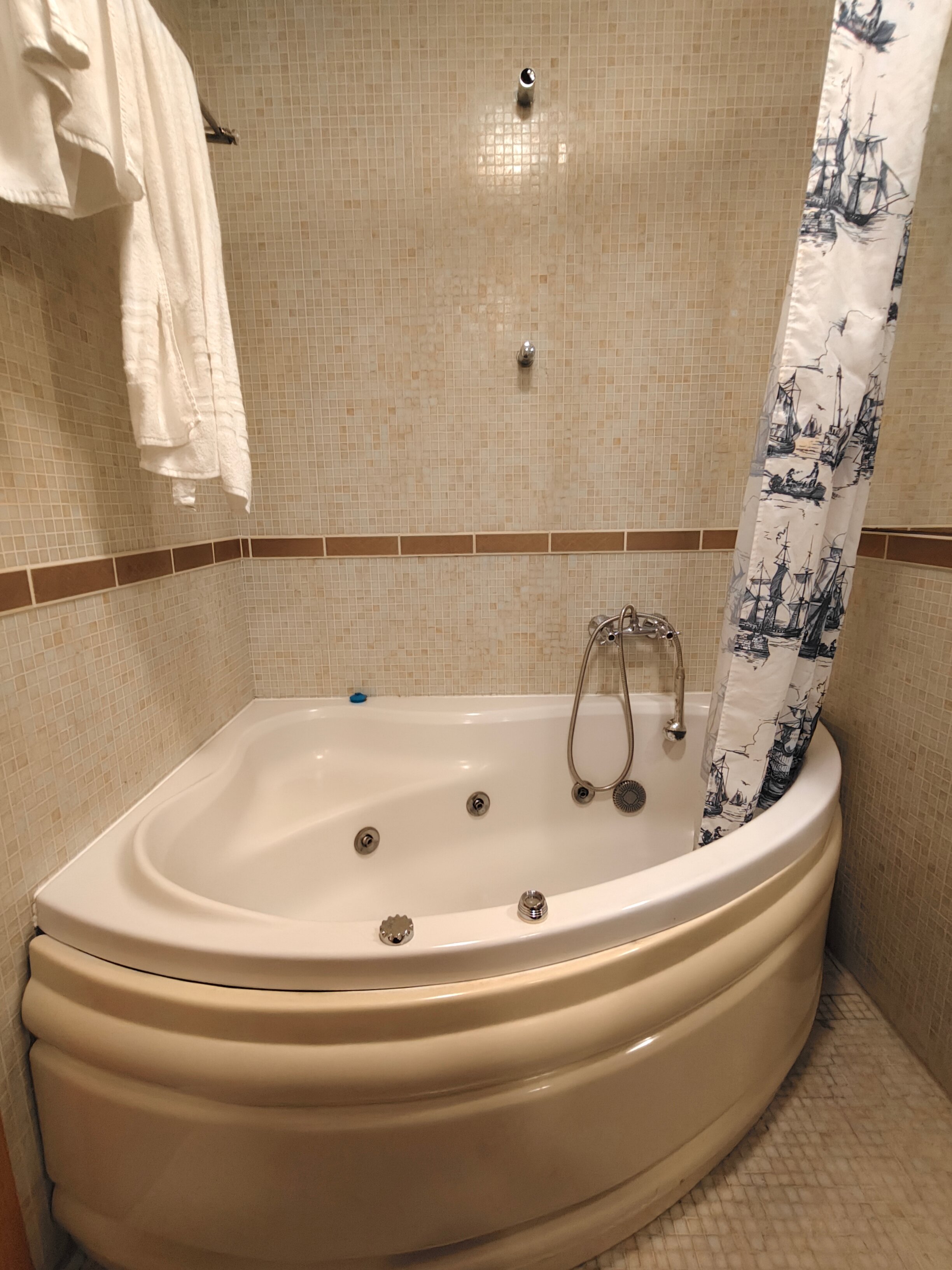 Фото Акме Поликофф