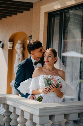 Апартаменты Belladzhio VIP в Ждановичах