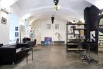 Beauty Portal (Spasskiy Lane, 7), beauty salon