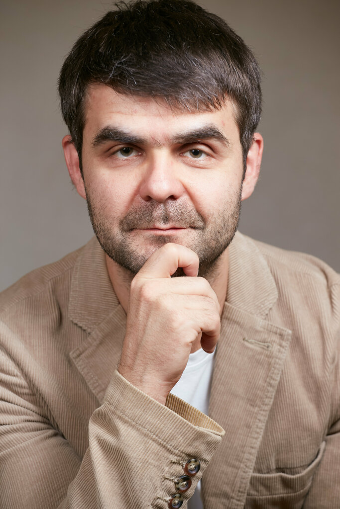 Internet marketing Yavorsky&Partners, Moscow, photo