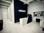 Mexico (Festivalny mikrorayon, ulitsa Montazhnikov, 1/1), dance school