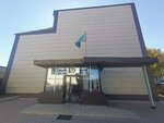 Daulet (Ermekov Street, 55к4), escuela deportiva