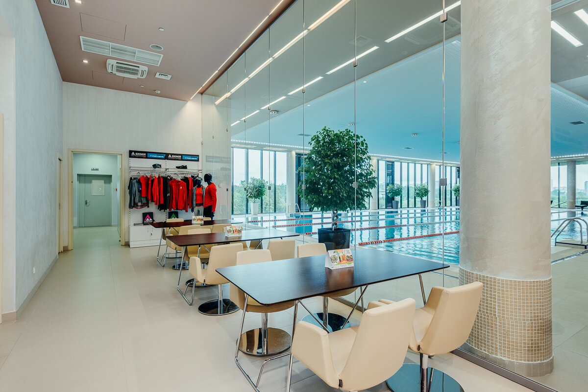 Фото Памир, Тянь-Шань